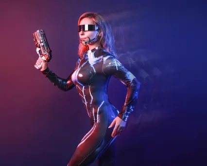 كازينو وايلد جاك تطبيق الهاتف المحمول